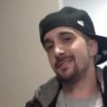 Tyycool Dating Profile