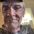 Calypso7 Dating Profile