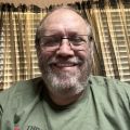 Russ1710 Dating Profile
