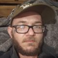 PnPunxxx Dating Profile