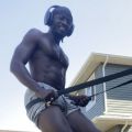 Mwademomo Dating Profile