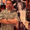 Jackstones Dating Profile