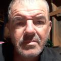 Piperoller74 Dating Profile