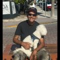 Kapuna316 Dating Profile