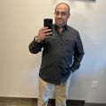 NiceLocal1 Dating Profile