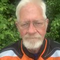 Greg18436572 Dating Profile
