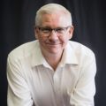 paulyc67 Dating Profile