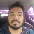 Huskyperv Dating Profile