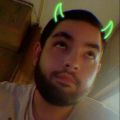 Sobolj98 Dating Profile