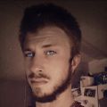 Dopeamine Dating Profile