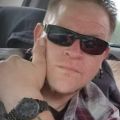 SlimPickens023 Dating Profile