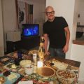 Goingphast Dating Profile
