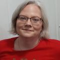 ShyJeannie Dating Profile