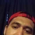 FreshlyFit Dating Profile
