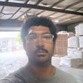 Jdaone Dating Profile