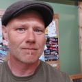 HornyJhon Dating Profile