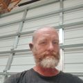 Poison100011 Dating Profile
