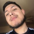 Dannnniii669 Dating Profile