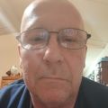 Freakydad Dating Profile
