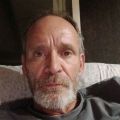 MatureMidwestheat53 Dating Profile