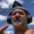 Sizzler6in Dating Profile