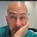 Thinking