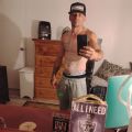 All me