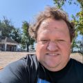 Russybubby40 Dating Profile