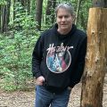 Tempted Dating Profile