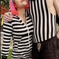 circus party
