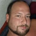 J-1993 Dating Profile