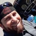 clitlicker247 Dating Profile