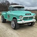 NeonHotRodX Dating Profile