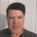 kevincannon Dating Profile