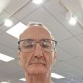 Wantsome007 Dating Profile