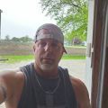 Houndog22 Dating Profile