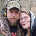 Hush69 Dating Profile