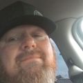 Jonesyfun71 Dating Profile