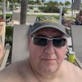 Cancun Mexico