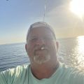 Reelsalty Dating Profile