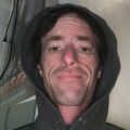 Zipper Dating Profile