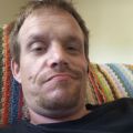 Bigd86 Dating Profile