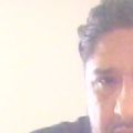 SAt0wn210 Dating Profile