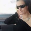Toribaby6986 Dating Profile