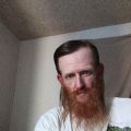 Bobby2 Dating Profile