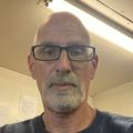 Nikthegreek16 Dating Profile