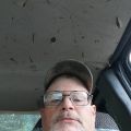 Matt1966 Dating Profile