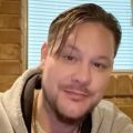 Letscumtogeth3R Dating Profile