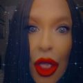Im a drag queen from Eastside San J0se im a open book stage is my life Hospitality is my degree and living a hard life is where I come from. Nothing is fame. Everything comes with baggage and in my town. The baggage starts from above