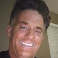 Fun2025 Dating Profile